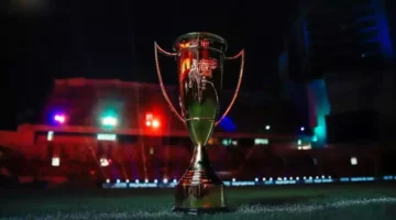 مباريات الخميس مواعيدها والقنوات الناقلة المباشرة